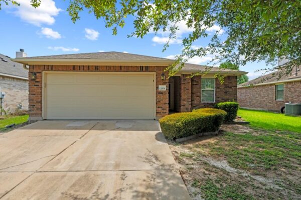 12008 Lansdowne Rd, Austin