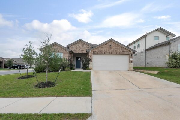 205 Bethpage Dr, San Marcos