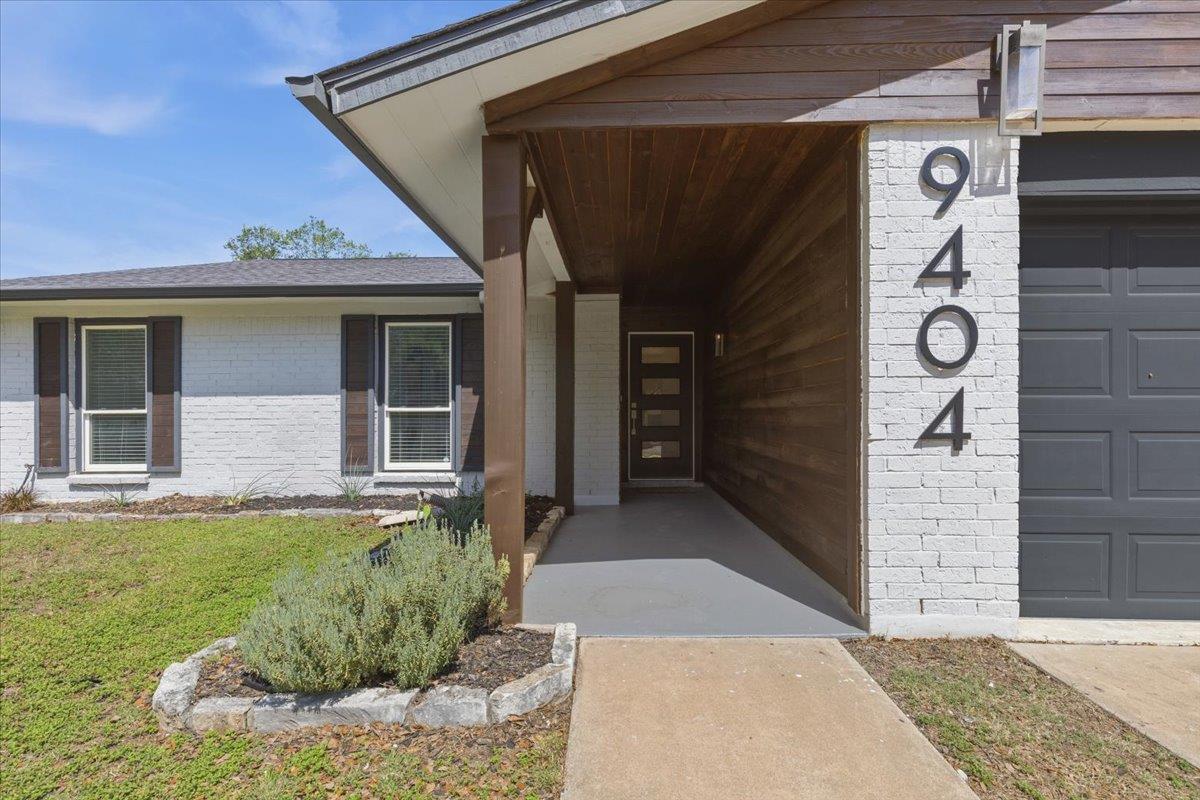 9404 Meadow Vale None, Austin, TX 78758