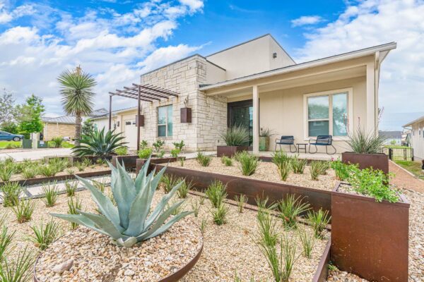 205 Playing Cypress Dr, San Marcos