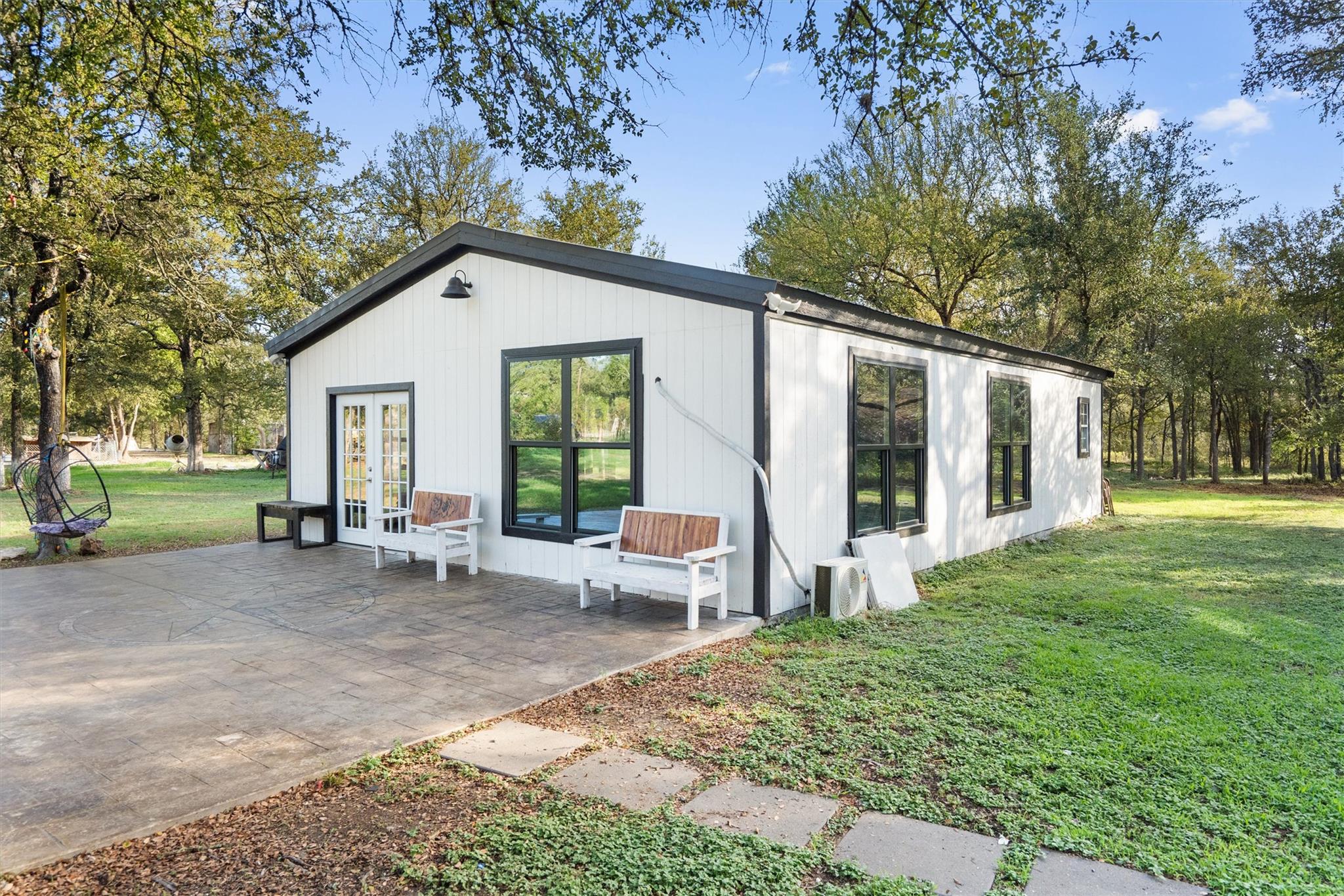 119 View Rdg, Dale, TX 78616