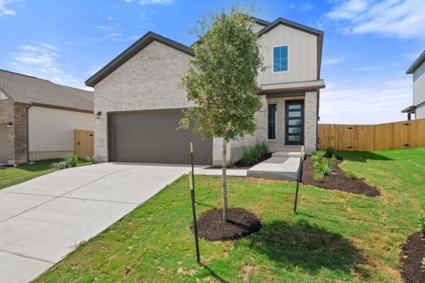 13104 Cerulean Spring Dr, Buda