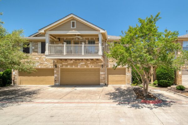 16100 S Great Oaks Dr #901, Round Rock