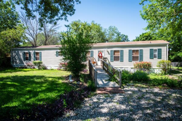 258 Quail Ridge Dr, Kyle