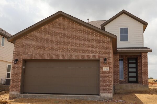 13100 Cerulean Spring Dr, Buda