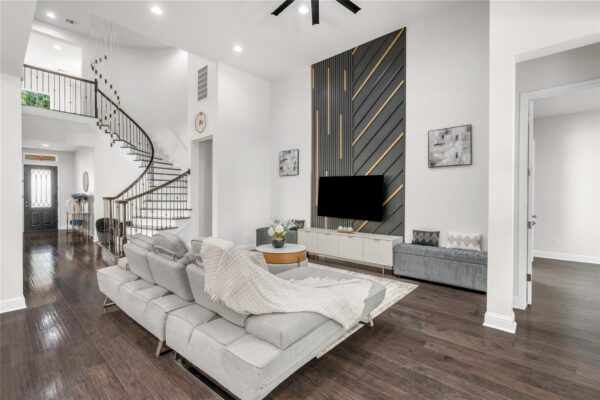 4129 Bison Bnd, Cedar Park