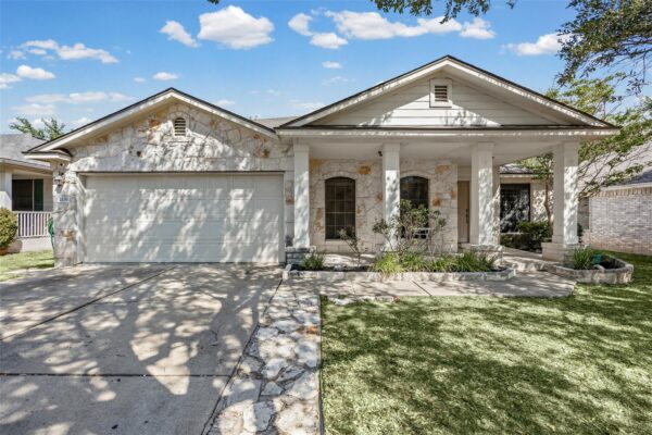 1109 Chardonnay Xing, Leander