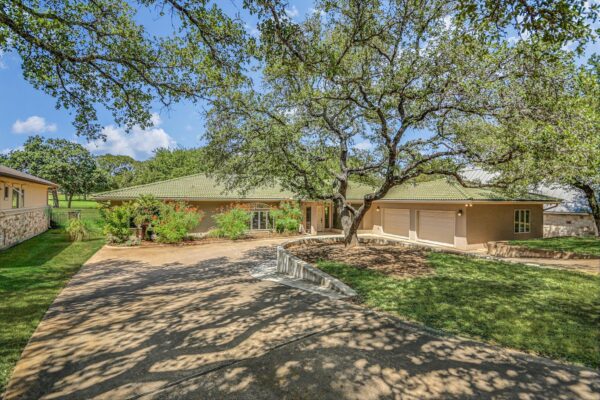 306 Blue Ground None, Horseshoe Bay