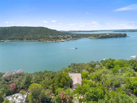 14753 Arrowhead Dr, Austin