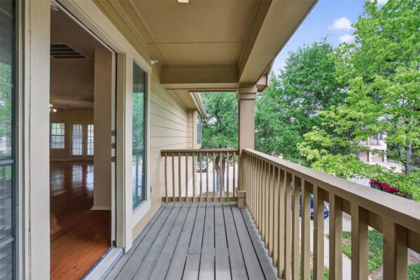1310 W Parmer Ln #601, Austin