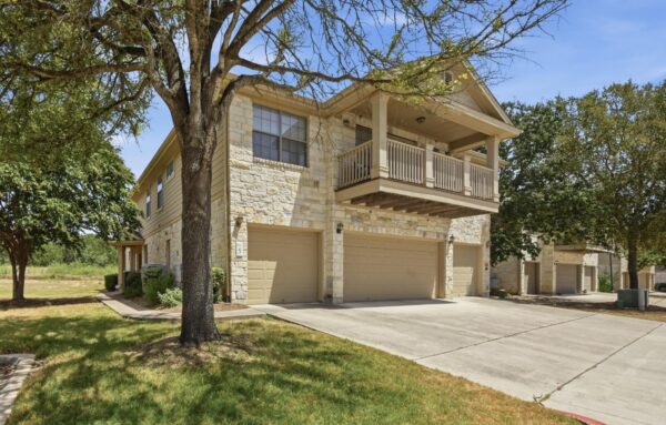 9201 Brodie Ln #502, Austin