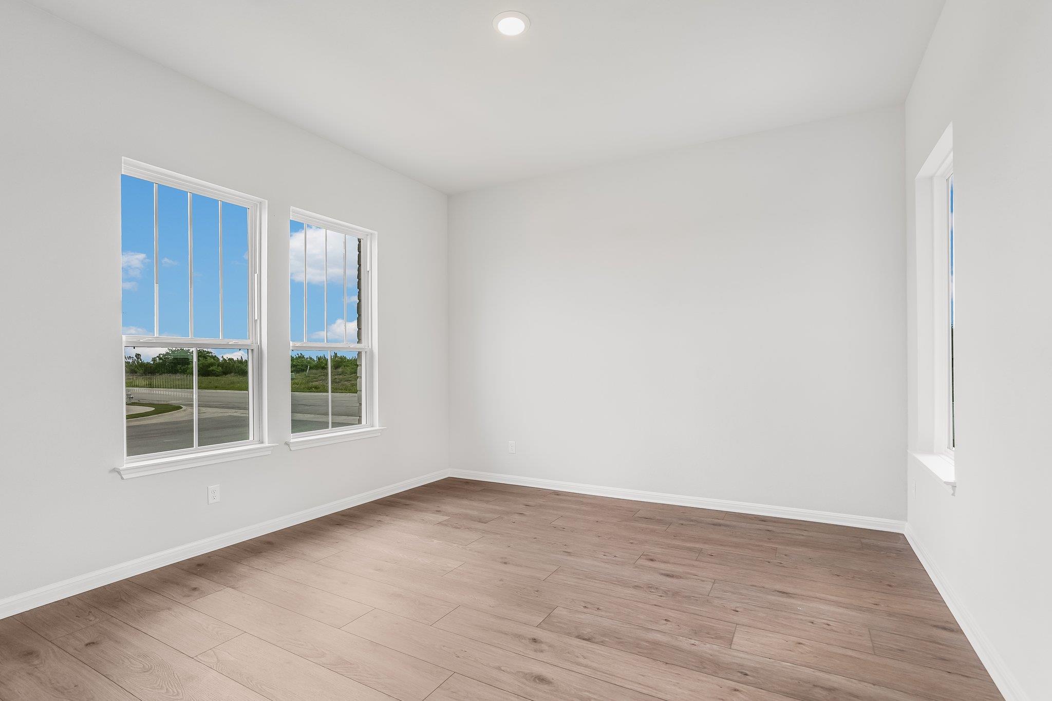 8618 Dongan Dr, Austin, TX 78744