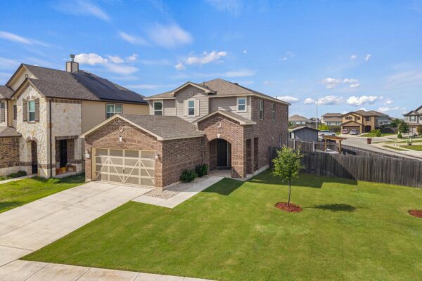 13612 Martha Washington Pl, Manor