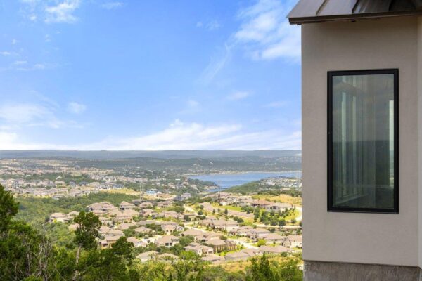 114 Montana Del Oro Way, Lakeway