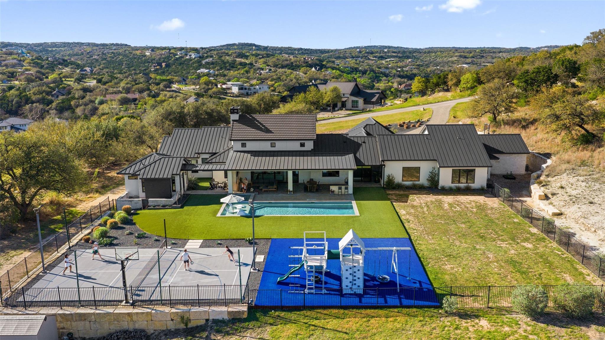 19409 Sean Avery Path, Spicewood, TX 78669