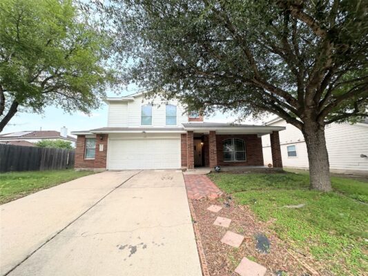 12929 Waynespur Ln, Elgin
