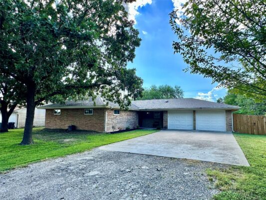 108 S Sunshine Ln, Little River Academy