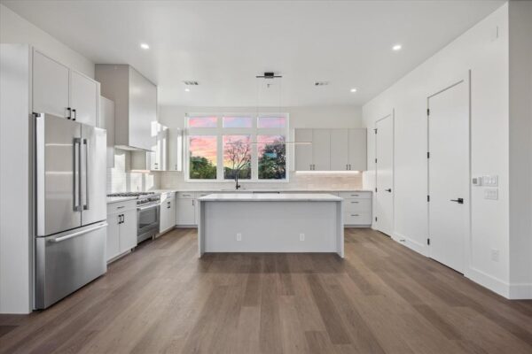 4101 Menchaca Rd #104, Austin