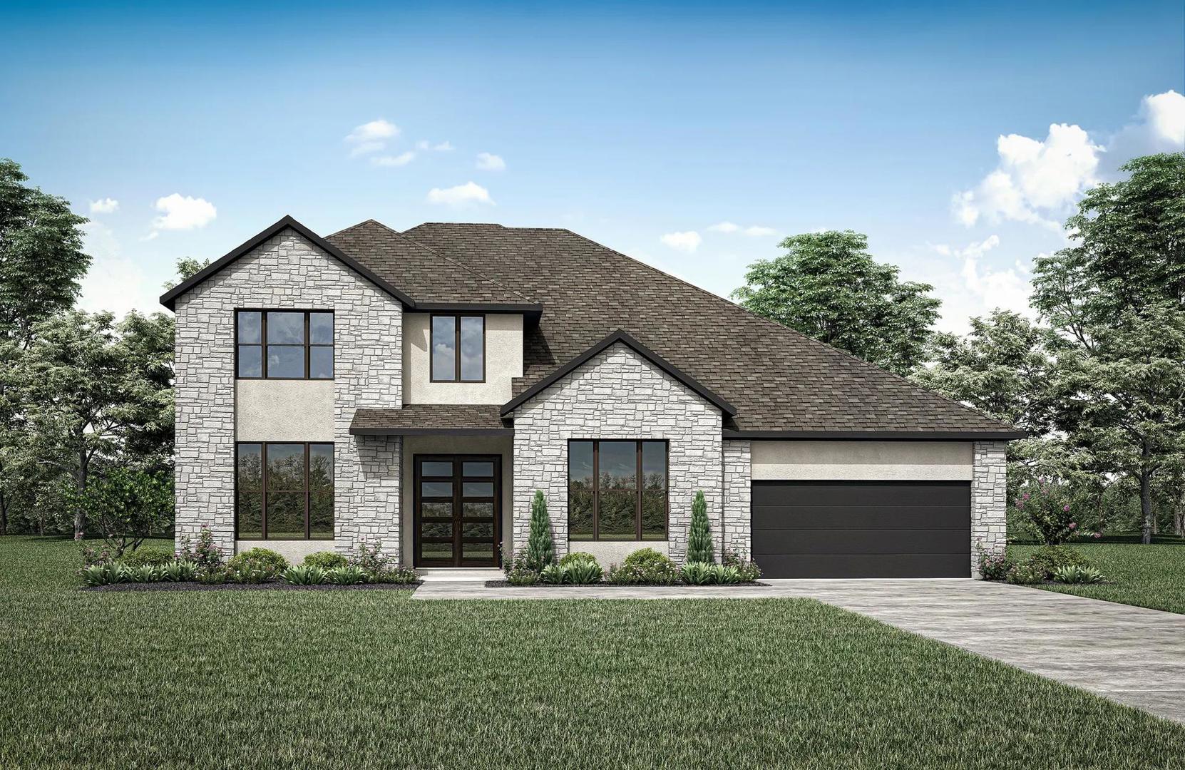7616 Becasseau Dr, Austin, TX 78738