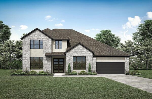 7616 Becasseau Dr, Austin