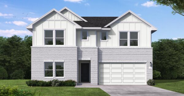 241 Red Tail Hawk Ln, Cedar Creek