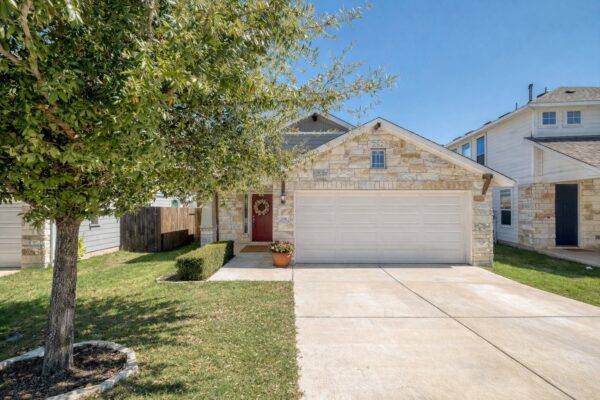 264 GAIDA Loop, Georgetown