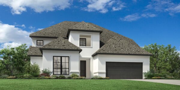 200 Keuchel None, Liberty Hill