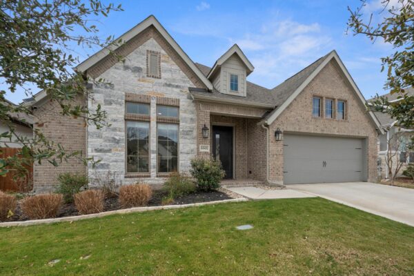 6901 Empresa Dr, Austin