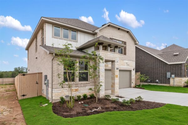 104 Kirra Ct, Georgetown