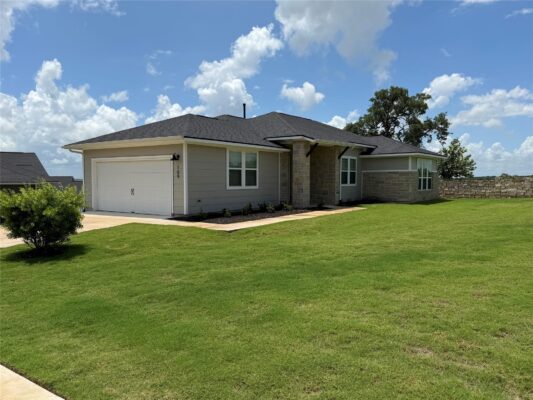 109 Surfside St #194, San Marcos