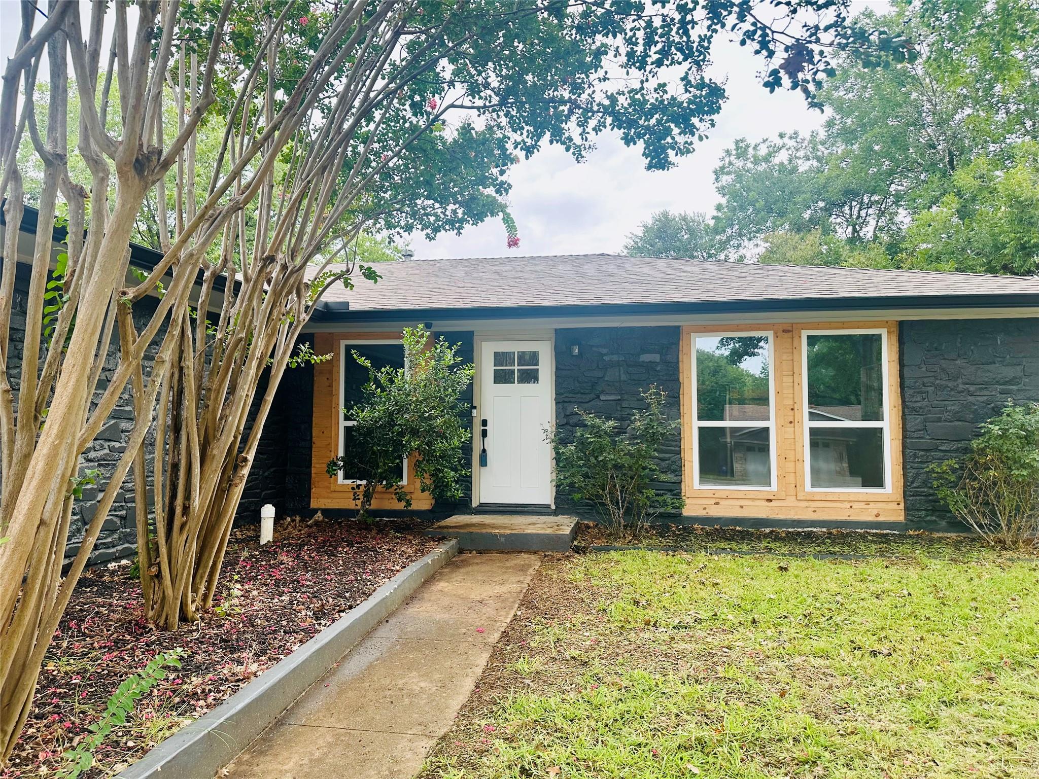 7300 Fred Morse Dr, Austin, TX 78723