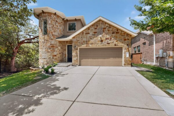 13900 Tyburn Trl, Austin
