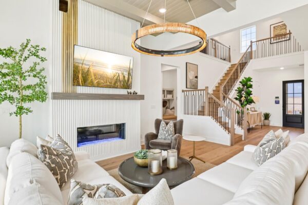 2328 Fielder Dr, Georgetown