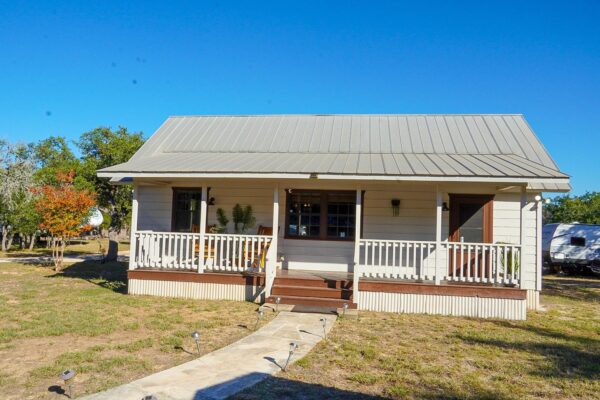 145 Lea Ln, Wimberley