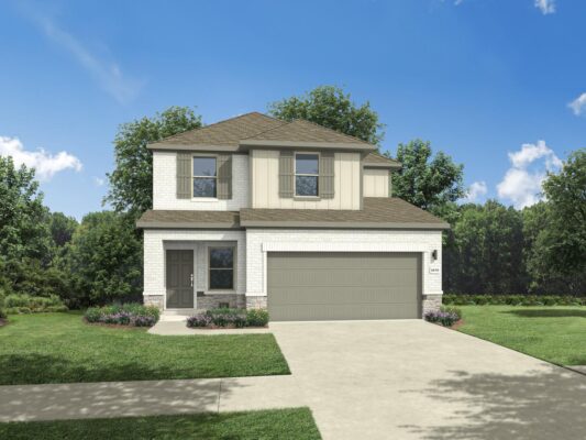 184 Hornet St, Elgin