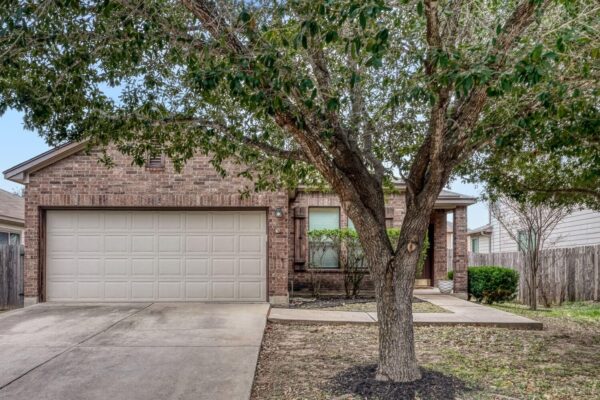 5805 Alomar Cv, Del Valle