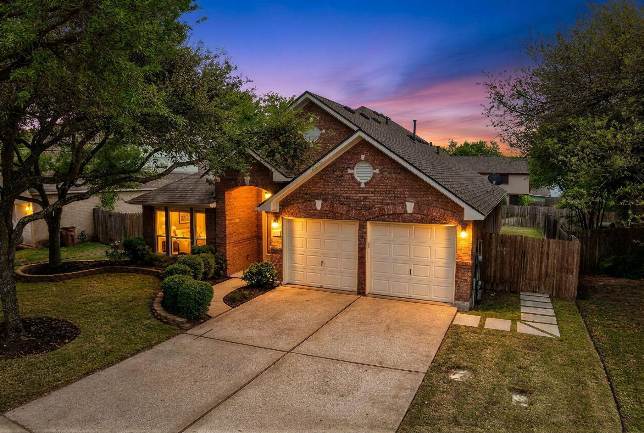 13231 Armaga Springs Rd, Austin