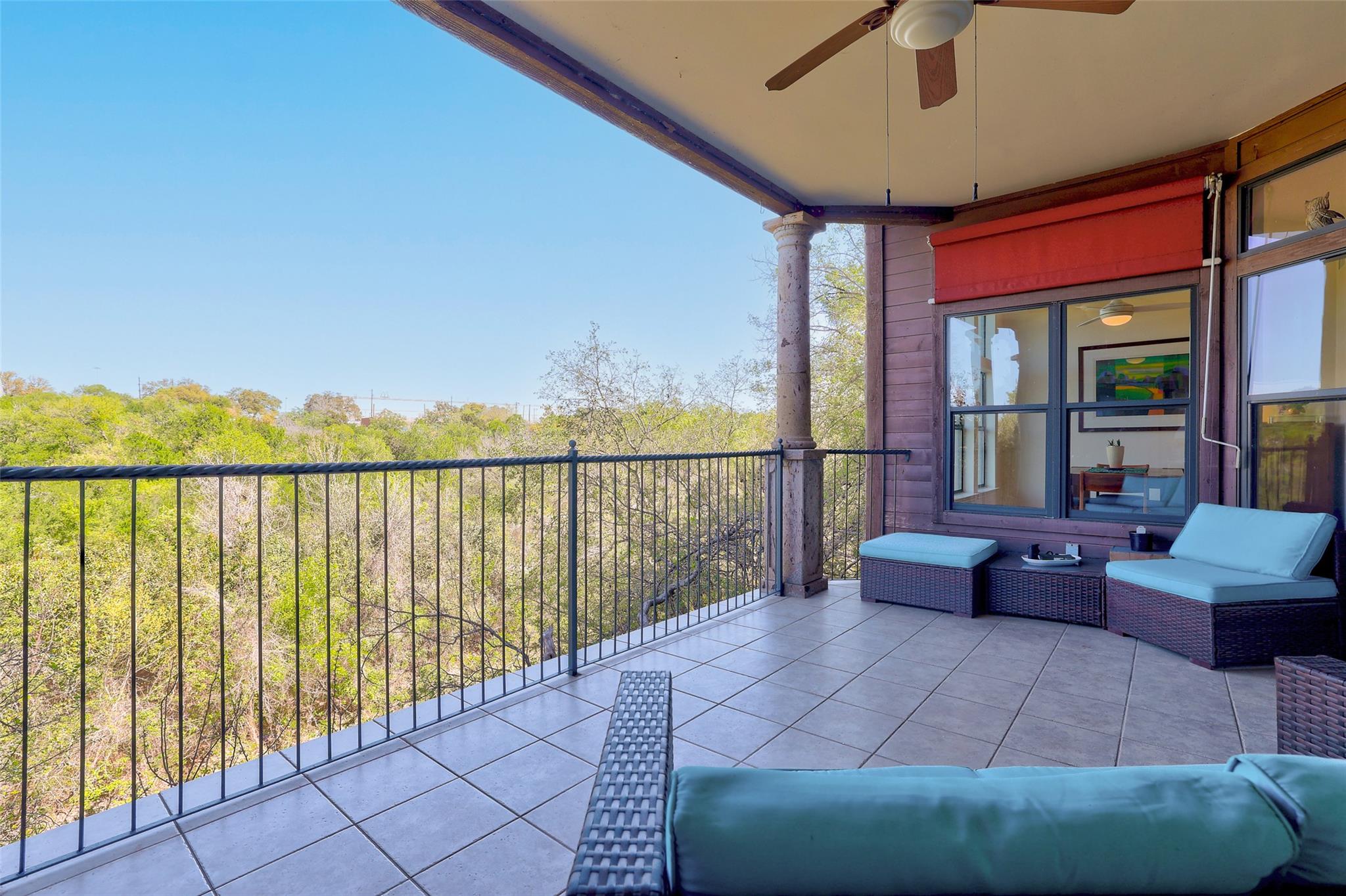 300 San Gabriel Village Blvd #512, Georgetown, TX 78626