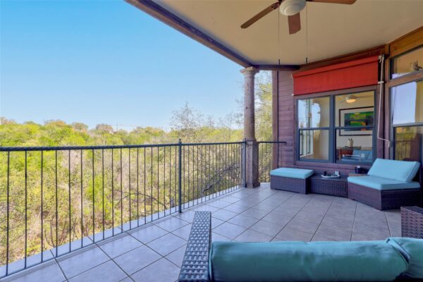 300 San Gabriel Village Blvd #512, Georgetown