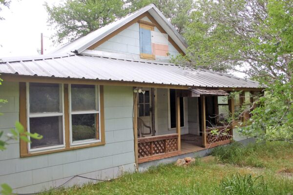 7887 Pettytown Rd, Red Rock