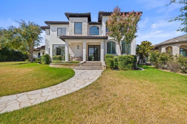 34 AUTUMN OAKS Dr, The Hills
