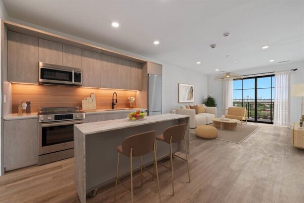 4315 S Congress Ave #329, Austin