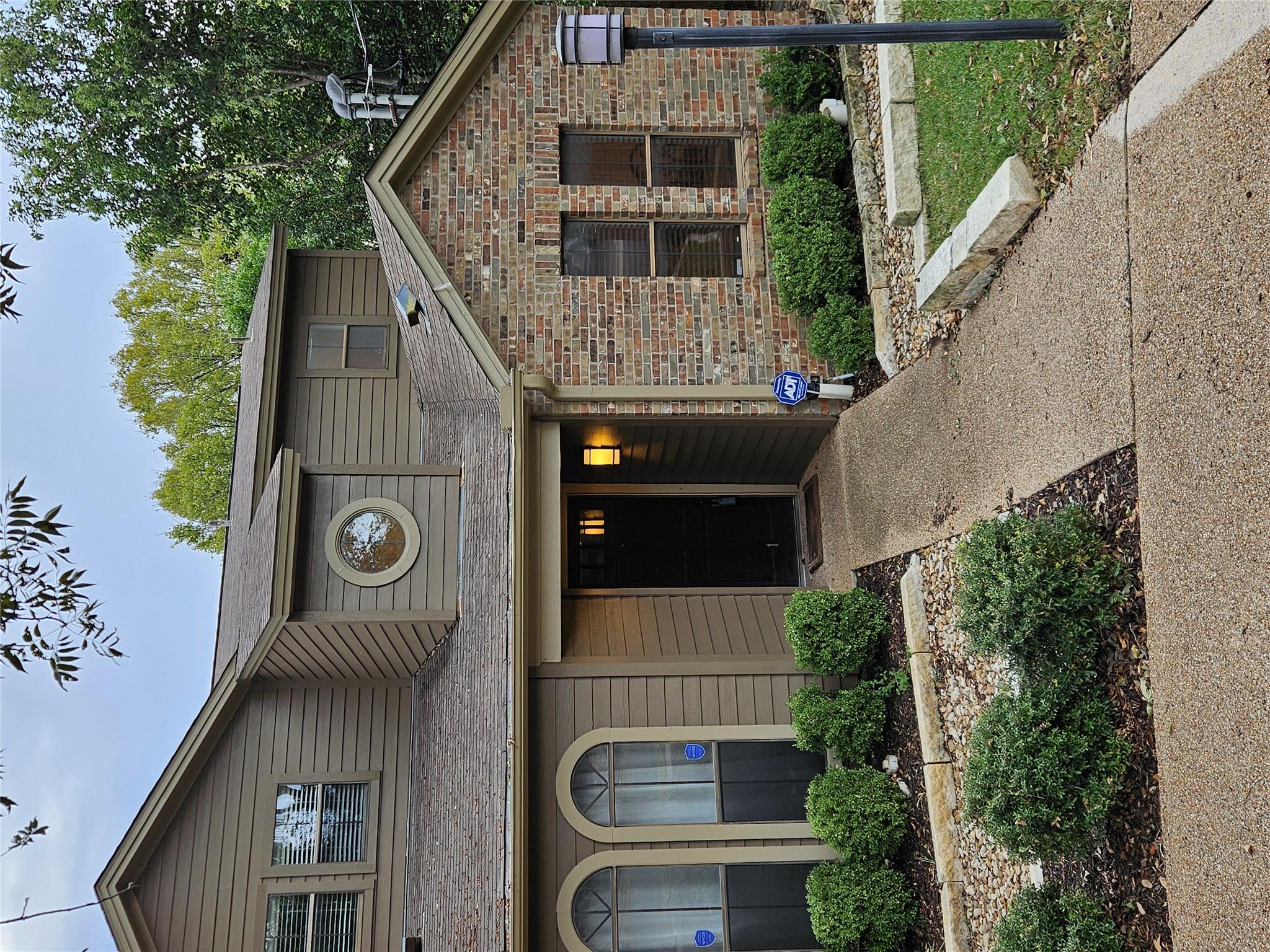 3601 Lawton Ave #1, Austin, TX 78731