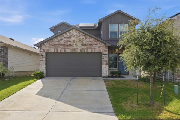 15000 Bajada Rd, Manor