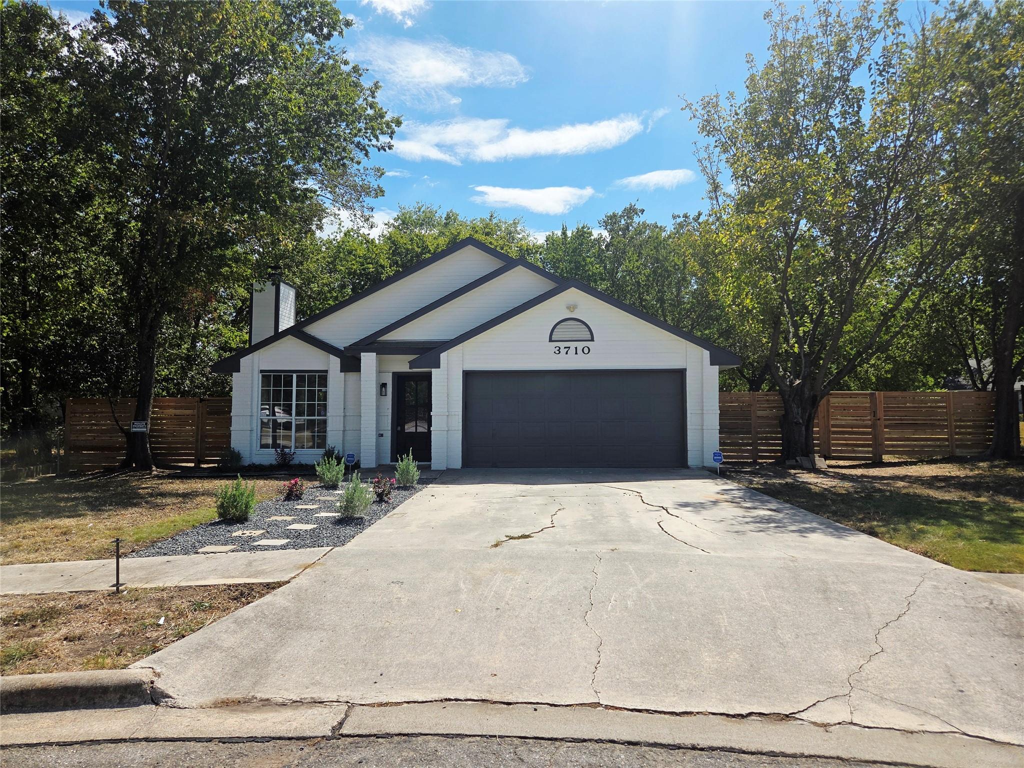 3710 Valley Forge Dr, Killeen, TX 76543