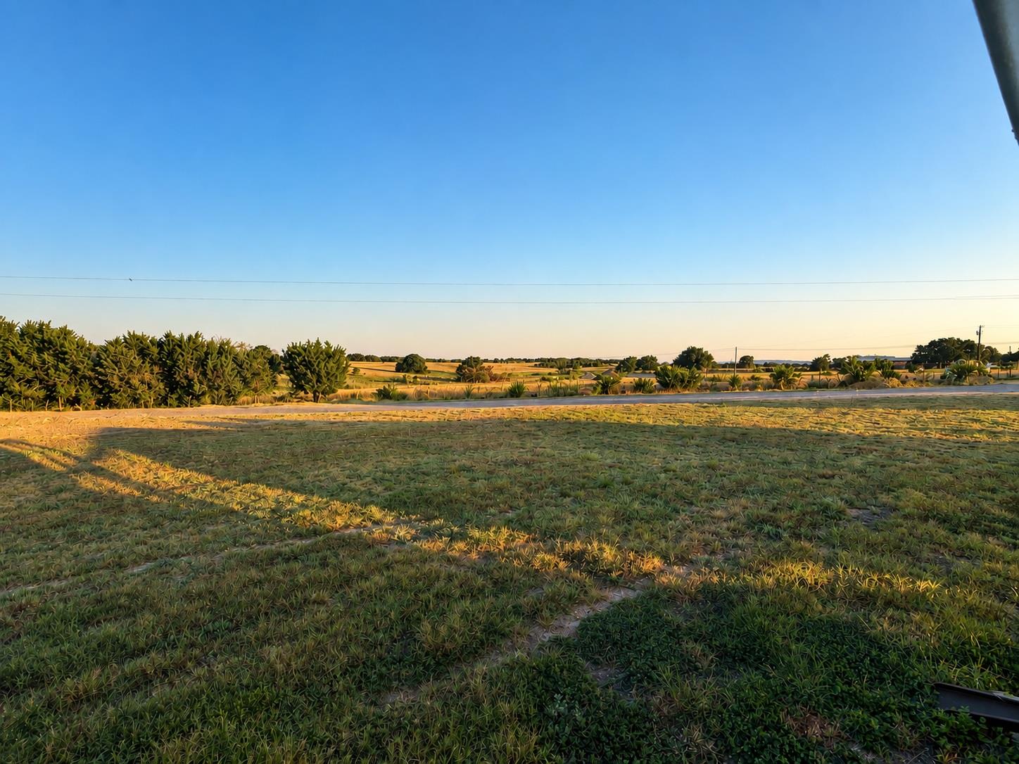 2137 W Fm 243 None, Bertram, TX 78605