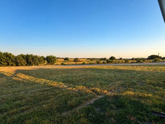 2137 W Fm 243 None, Bertram