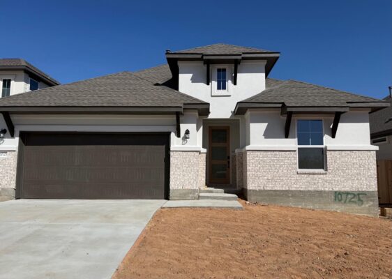 10725 Worth Lane None, Manor