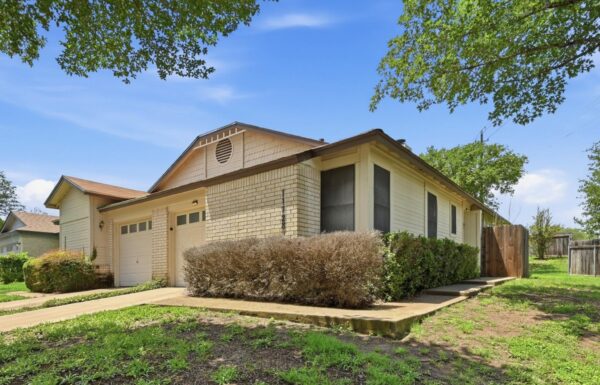11728 Norwegian Wood Dr, Austin