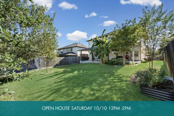 2920 Lynnbrook Dr, Austin